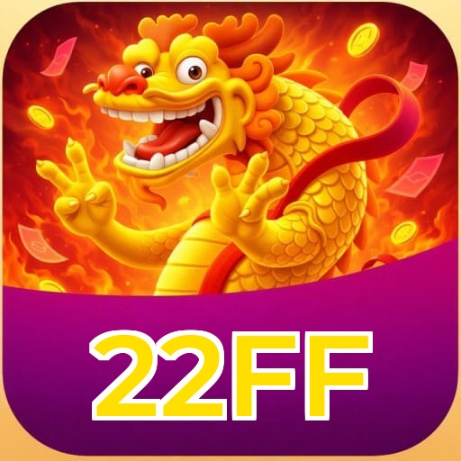 Tabela RTP verificado dos top 15 jogos mais populares 22FF - Gates of Olympus, Fortune Tiger, Aviator