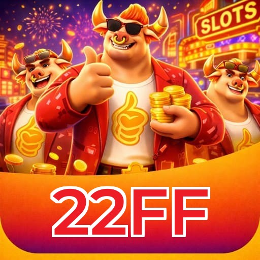 Vantagens exclusivas 22FF para jogadores brasileiros - São Paulo, Rio, BH