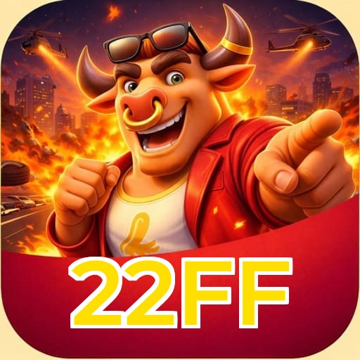 Principais provedores de slots da 22FF - NetEnt, Pragmatic Play, Play'n GO