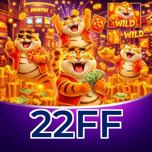 Jogo responsável 22FF - Ferramentas de controle, limites, auto-exclusão, suporte CVV 188