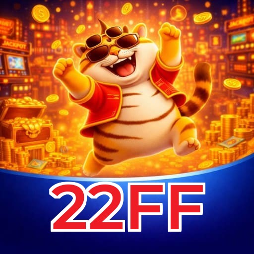 6 vantagens exclusivas do programa VIP da 22FF