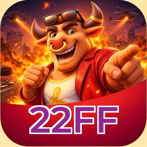 Níveis do programa VIP da 22FF